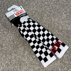 NWT Vans Smartwool Socks 🔥